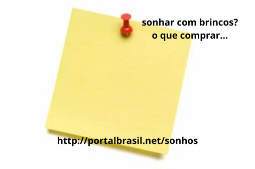 Sonhar com Cachoeira o que Brincos Post-it: dedique-se ao planejamento financeiro que está vindo em seus caminhos