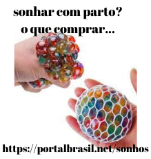 Sonhar com Parto têm Alguns Significados. Atenção! Cuidado!