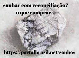 Sonhar com Reconciliação o que Comprar

Cristal: A Howlita é uma pedra de vibrações altamente calmantes e capazes de elevar nossos pensamento e sentimentos. É conhecida por ser um poderoso antídoto para a insônia, tendo a capacidade de serenar a mente, acalmar as emoções e reduzir os medos e a ansiedade. é uma pedra de vibrações altamente calmantes e capazes de elevar nossos pensamento e sentimentos. Ela é um poderoso antídoto para a insônia, pois tem a capacidade serenar a mente, acalmar as emoções e reduzir os medos e a ansiedade.
