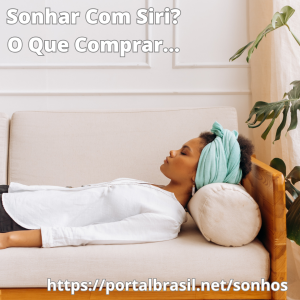 Compra relacionada com Sonhos de Siri
Almofada de meditação - Além de suas funcionalidades, é também um lindo acessório decorativo para seu estúdio de yoga, spa ou sala de estar.