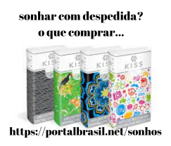 Sonhar com Despedida o que Comprar
o lenço de papel é um acessório de limpeza muito útil pra ter no dia a dia, porque ajuda a higienizar o nariz e serve pra outras situações, como tirar uma sujeirinha que caiu na roupa ou oleosidade do rosto. O Lenço de Papel é uma opção para quem quer ter algo para poder se limpar caso aconteça alguma coisa inesperada. Antigamente, as pessoas tinham o costume de usar lenços de pano, mas nos dias atuais esse costume caiu em desuso e deu lugar aos novos lenços de papel.
